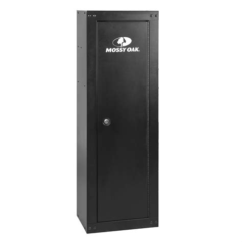 mossy oak 8 gun steel security cabinet|walmart mossy oak gun safe.